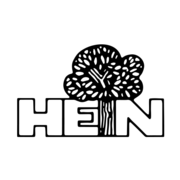 (c) Hein-marketing.com